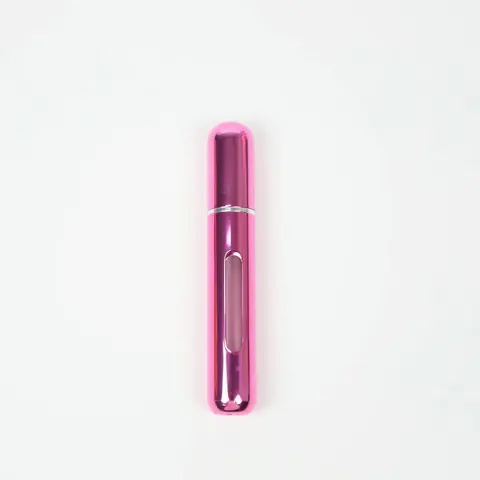 DKNT Super Pink 10ml