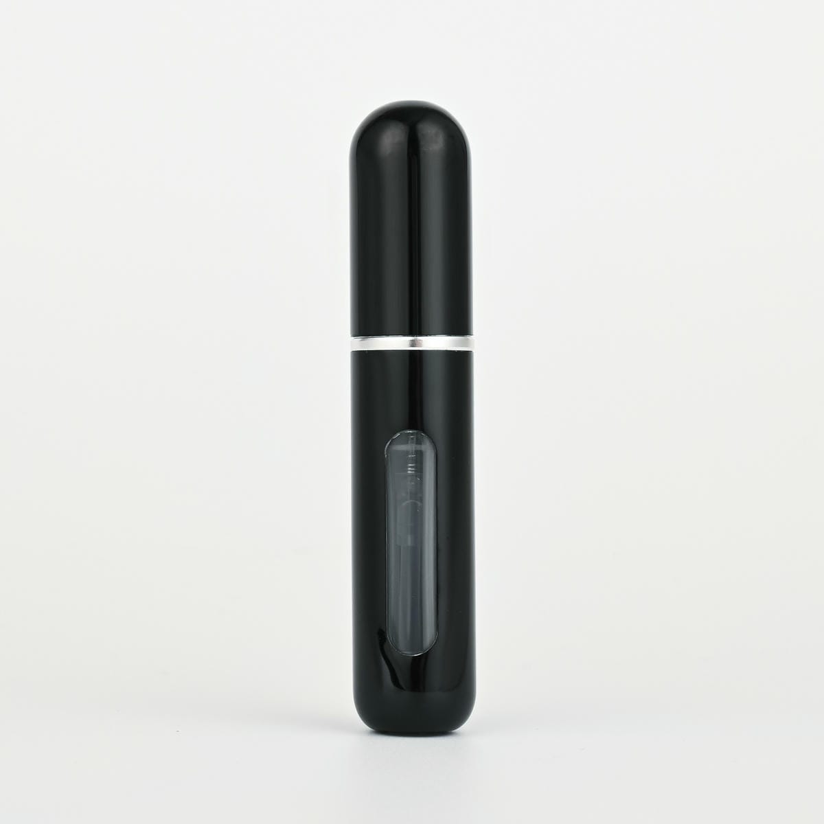 DKNT Super Black 10ml