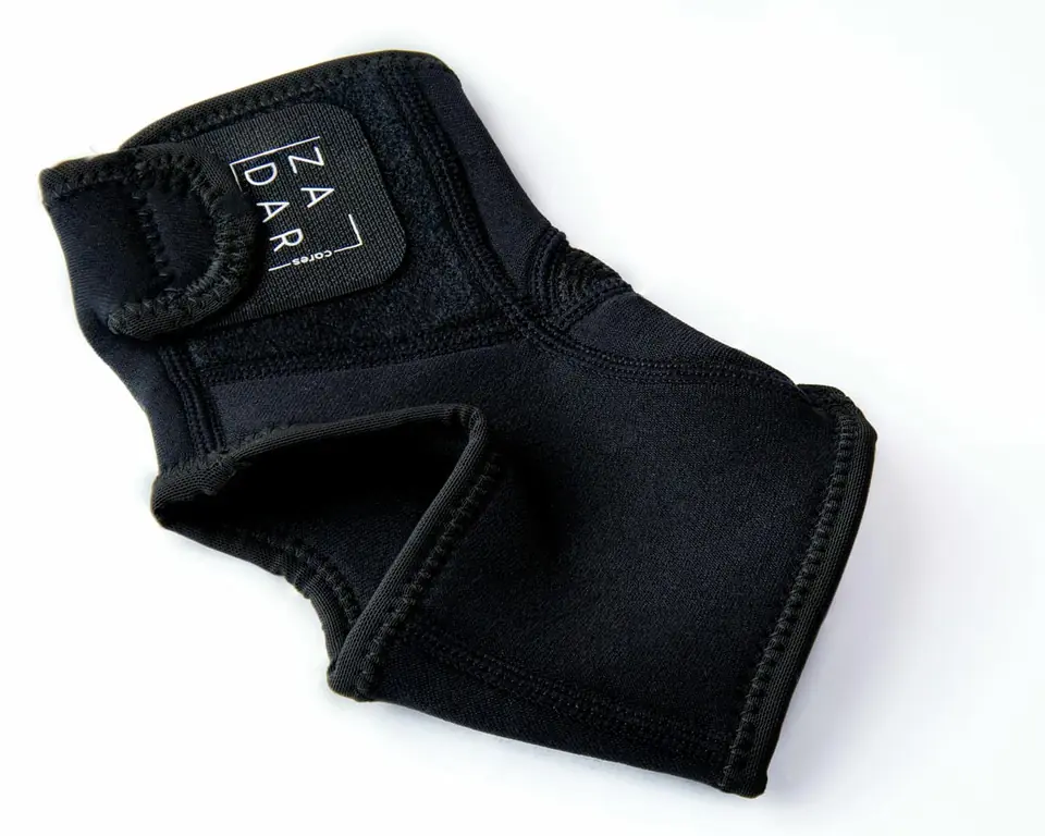 Tobillera de NEOPPRENO