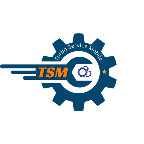 TSM Tool, Alquiler por 3 horas