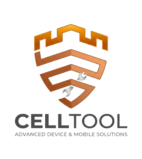 Samsung Tool | Cell Tool Alquiler por 12 horas