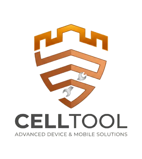 Samsung Tool | Cell Tool Alquiler por 12 horas