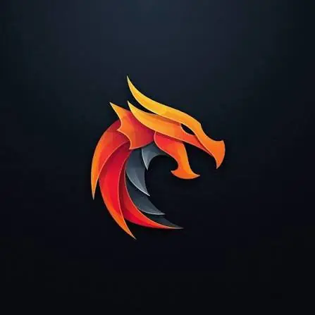 Alquiler de Griffin-Unlocker por 6 Horas