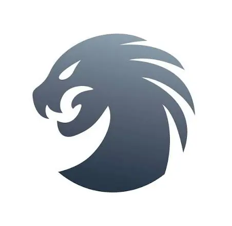 Hydra Tool Alquiler por 24 horas