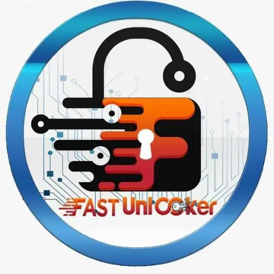 Créditos para Fast Unlocker Pro (Pack 10 Créditos)
