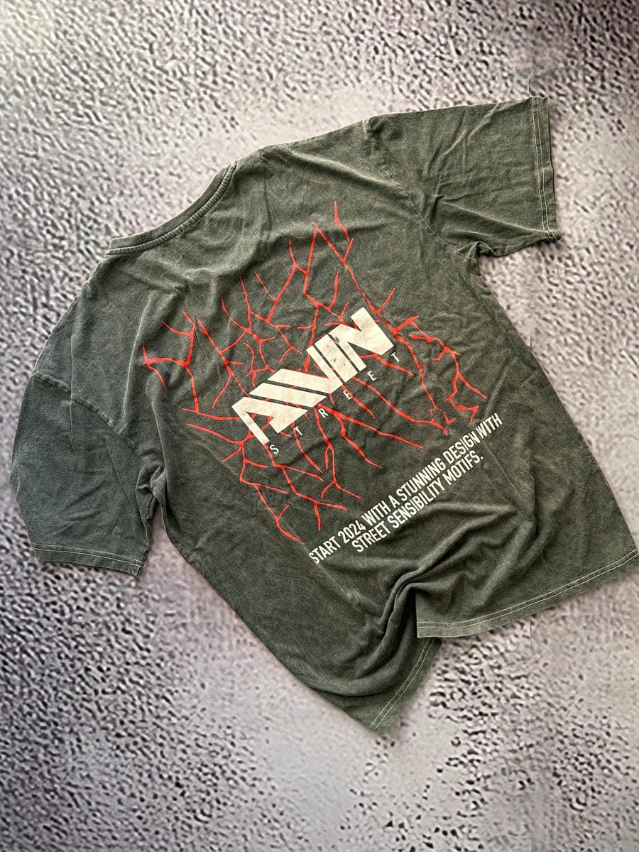 Remeras