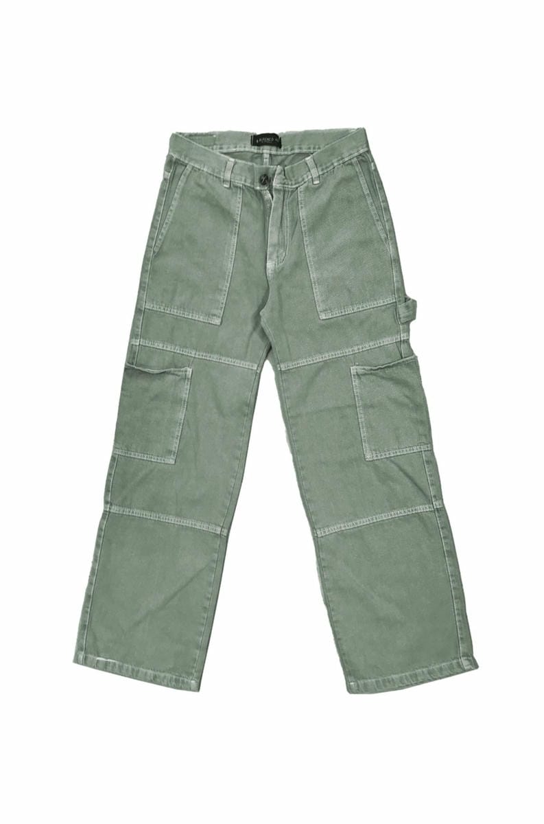 Pantalón CROMA