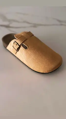Zuecos