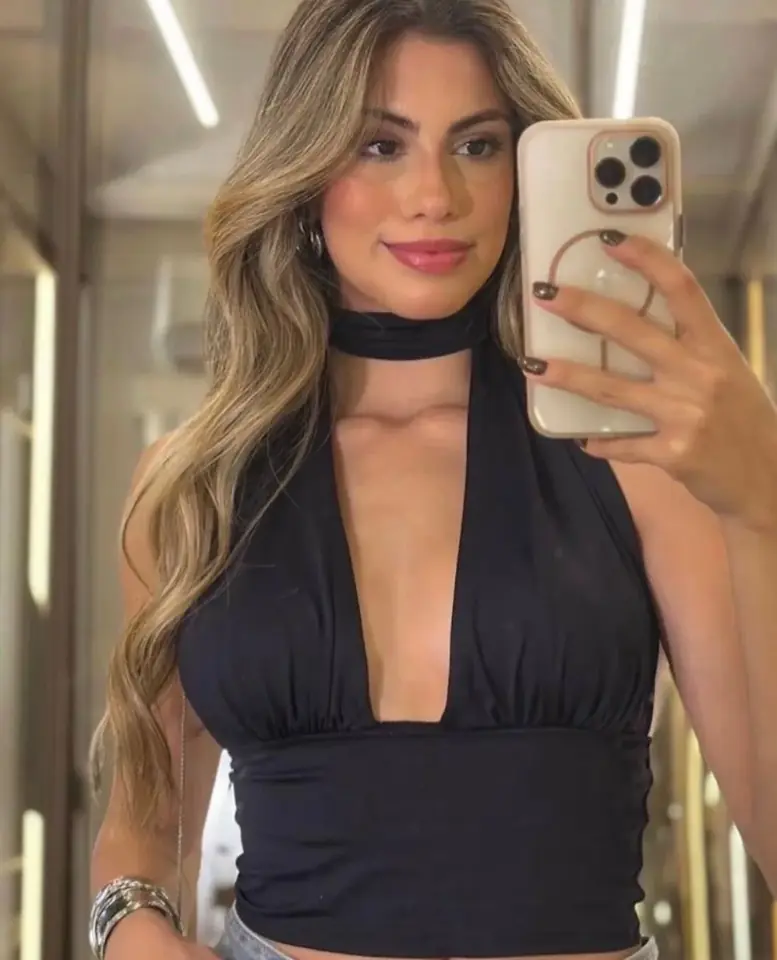 Cropped multiformas