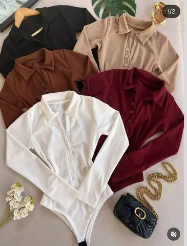 Bodys
