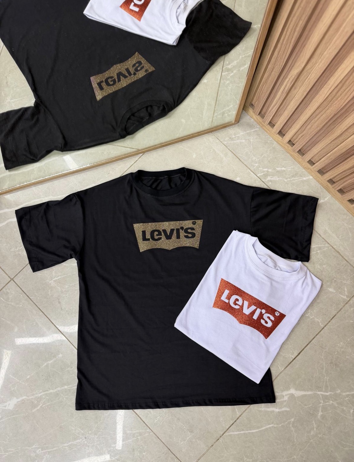 Reme Levi’S