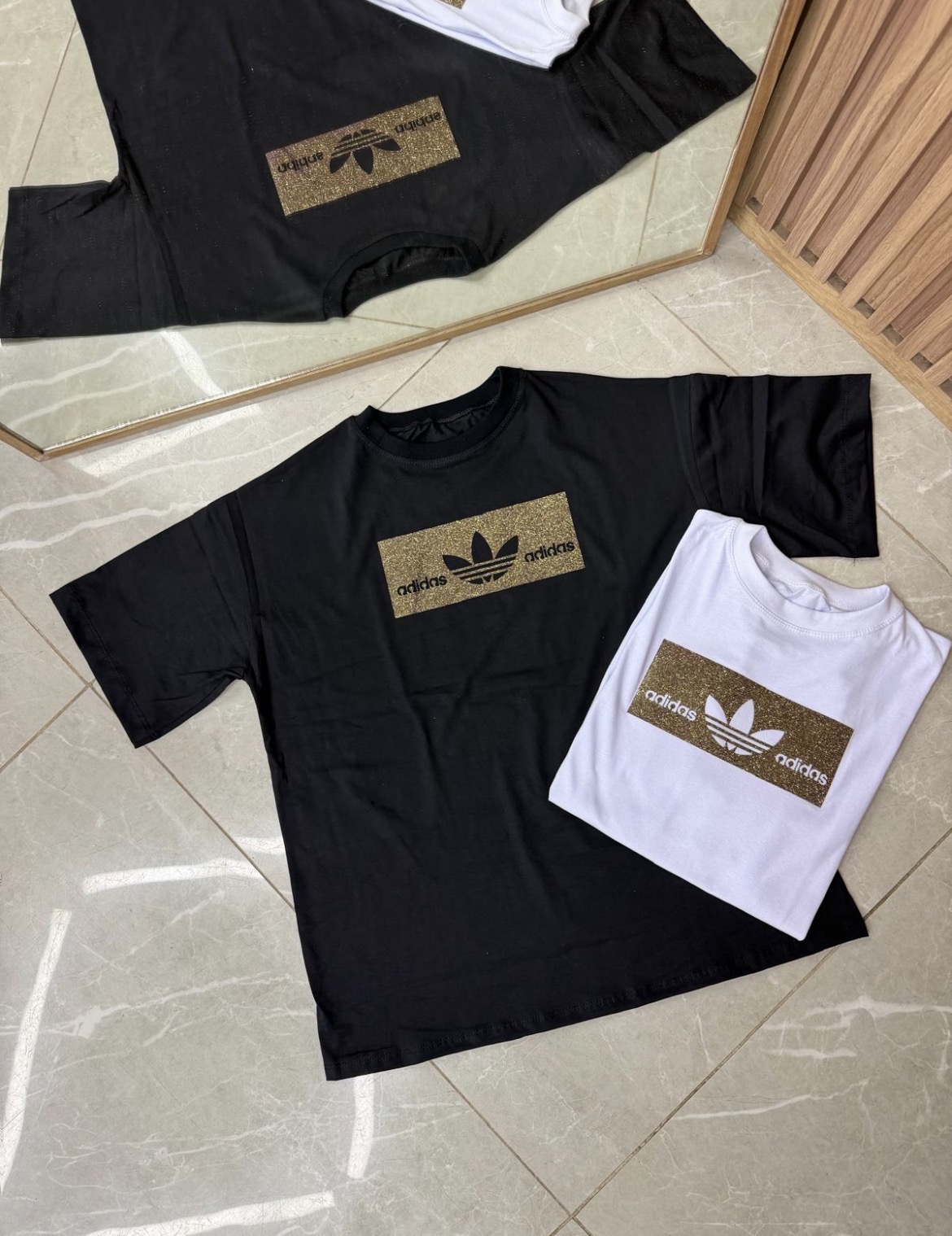 Reme Adidas
