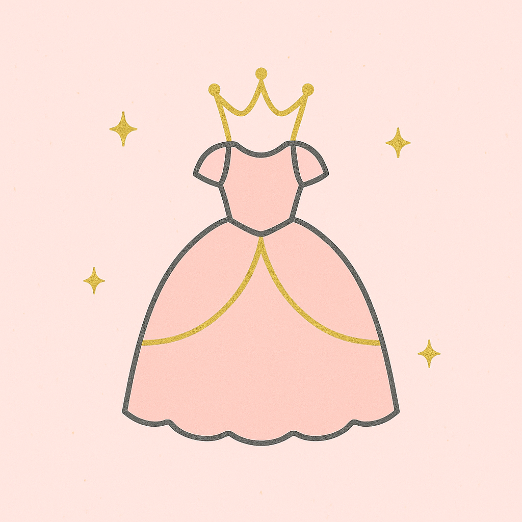 Vestidos Personalizados