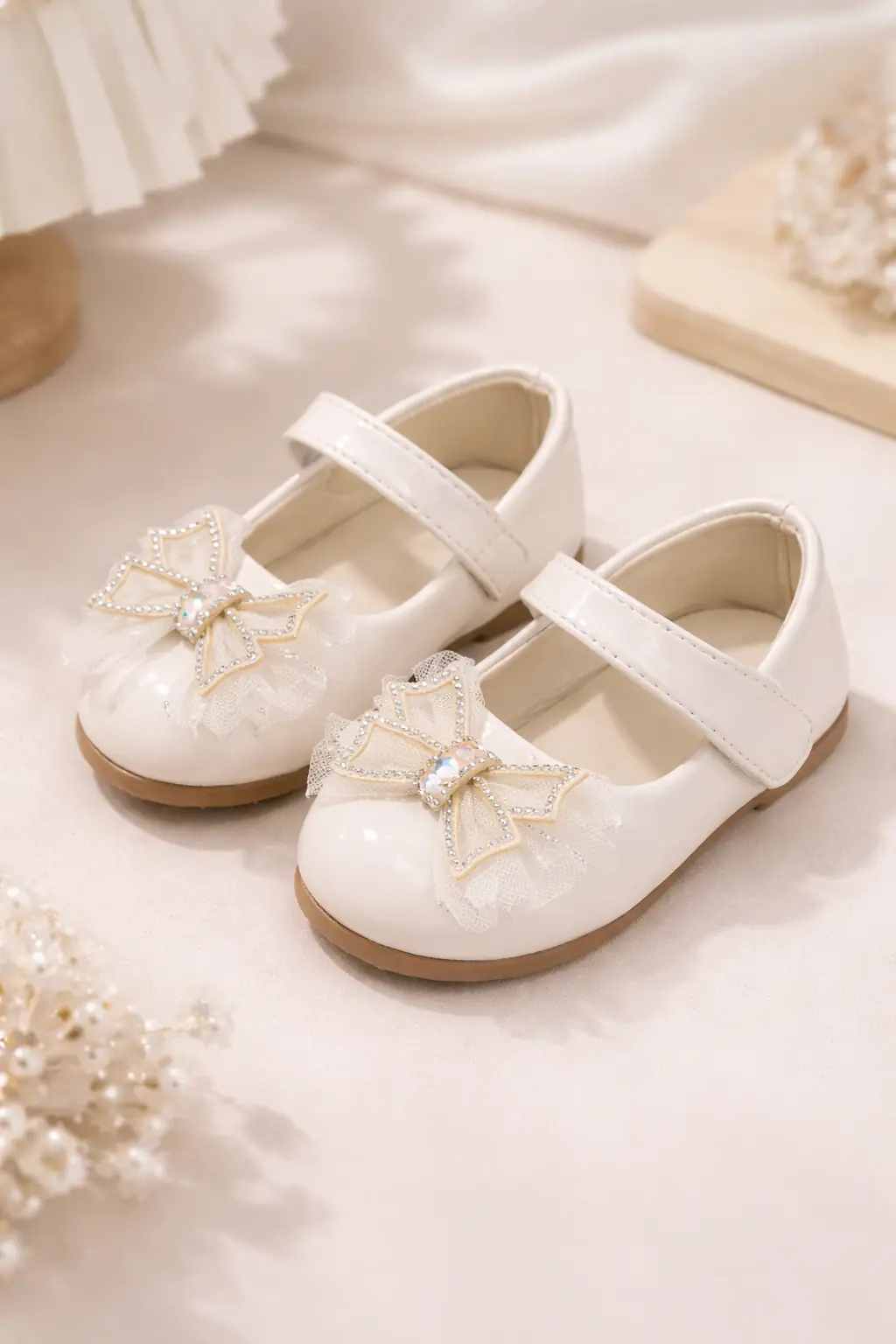 Zapatos