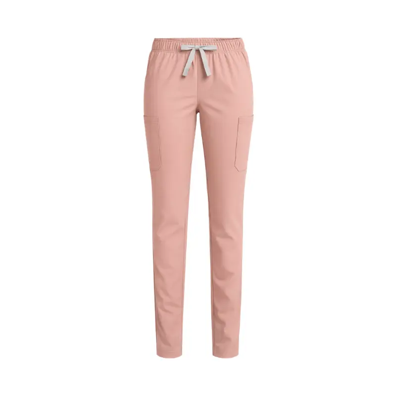 Pantalon Classic Elastizado ARGON | Dama