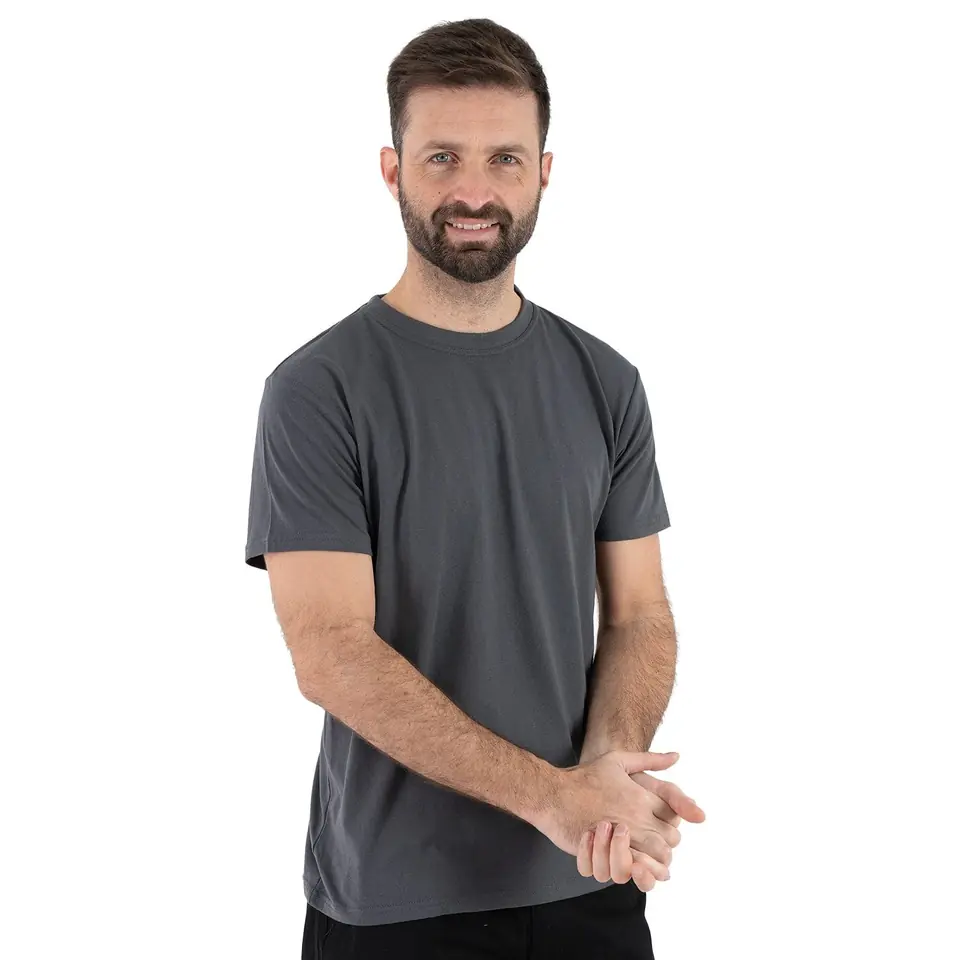 Remera Classic