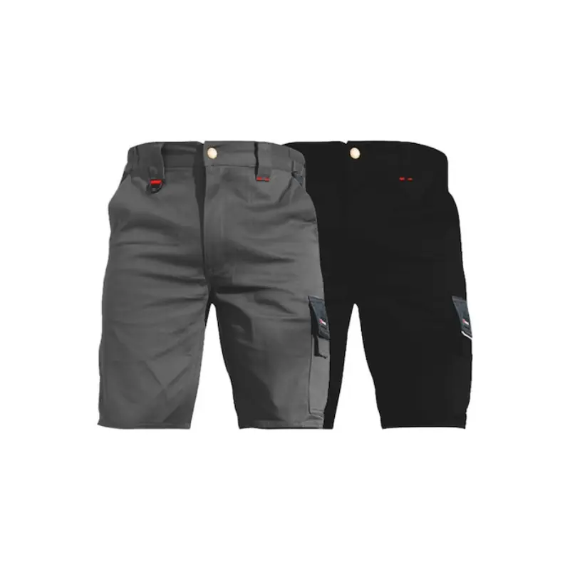 Bermuda Tactical PRO | WURTH