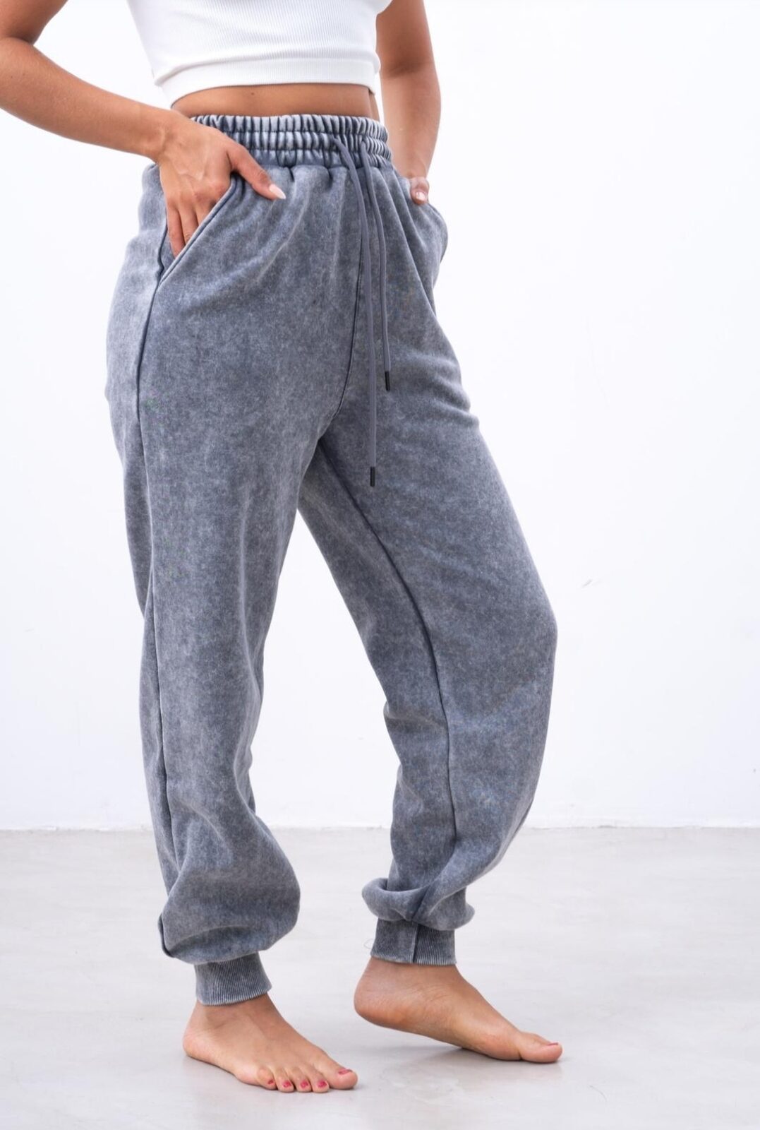 PANTALONES