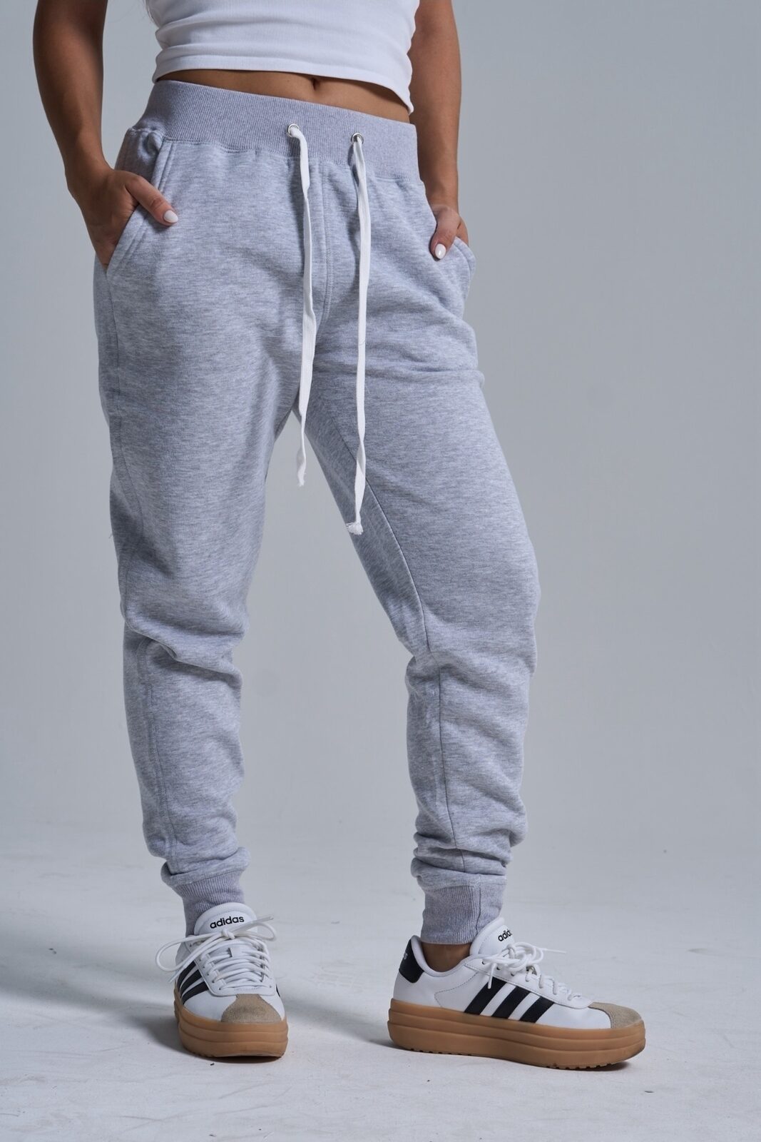 Pantalon deportivo