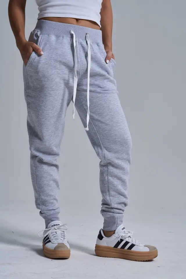 Pantalon deportivo