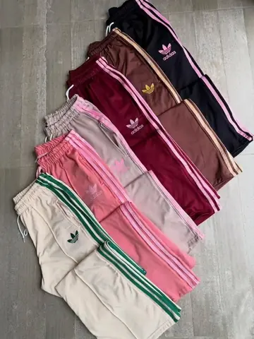 Pantalón Adidas S al XL