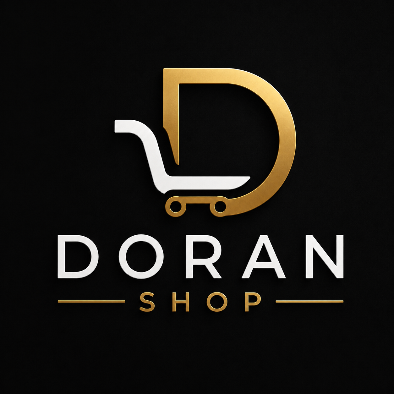 Doran Shop