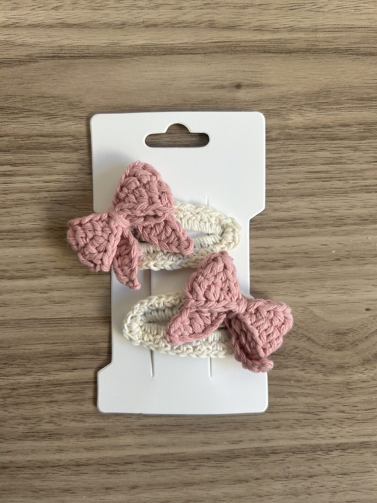 Broches Sapito