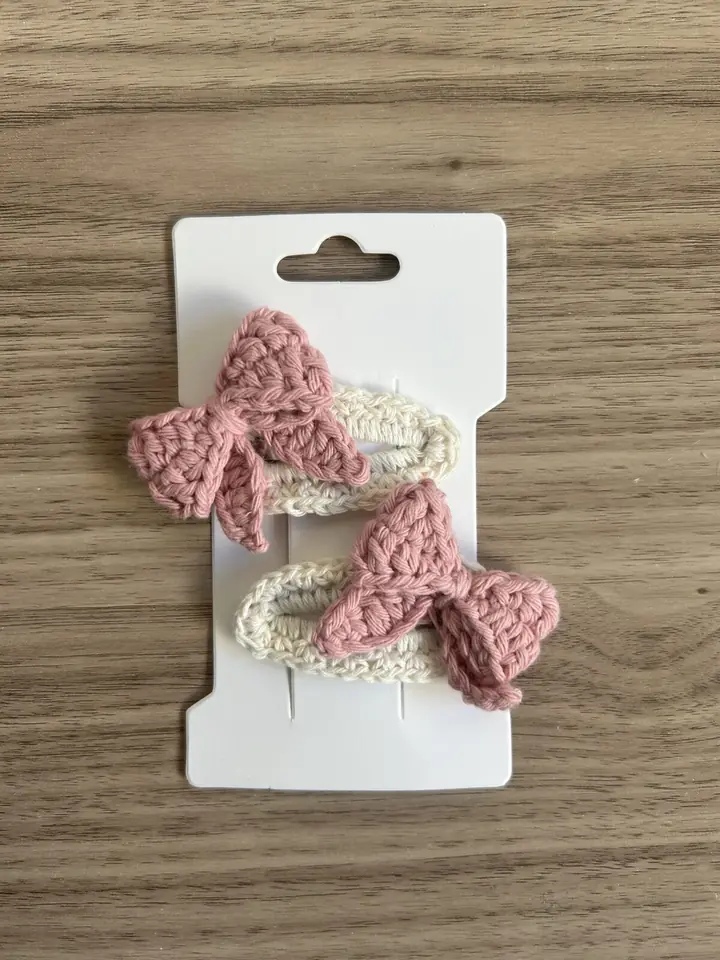 Broches Sapito