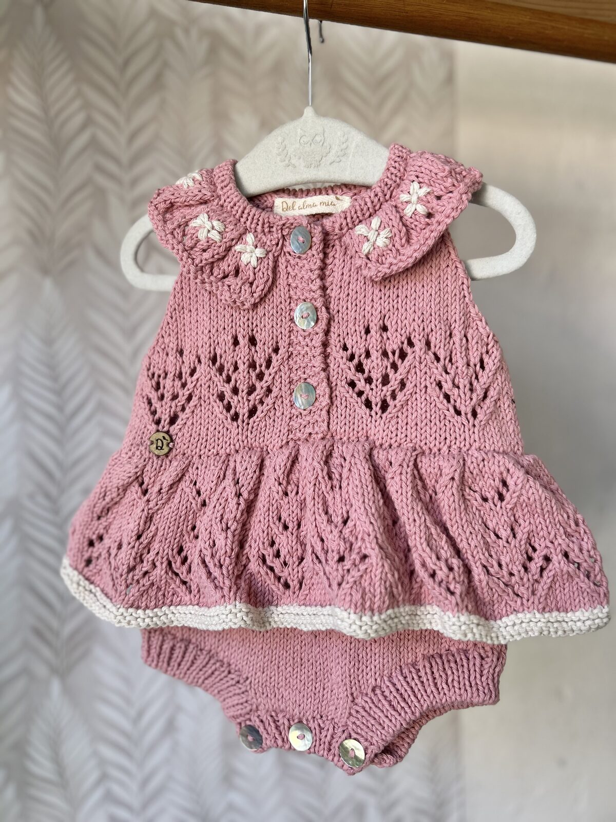 Vestido Body Cassis