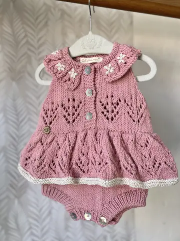 Vestido Body Cassis