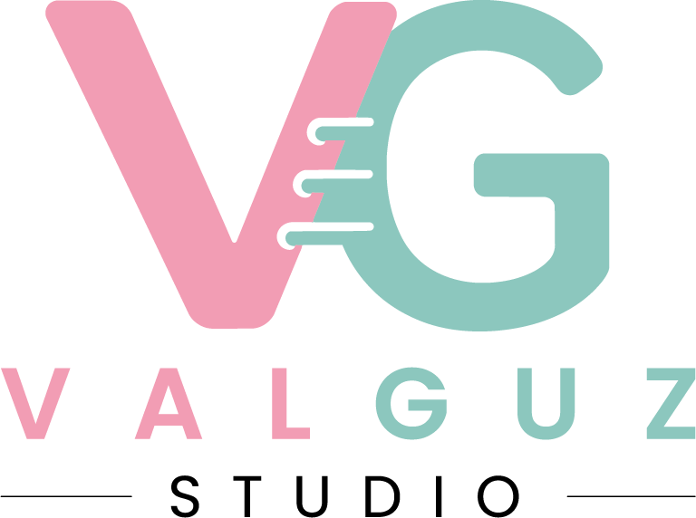 Valguz Studio