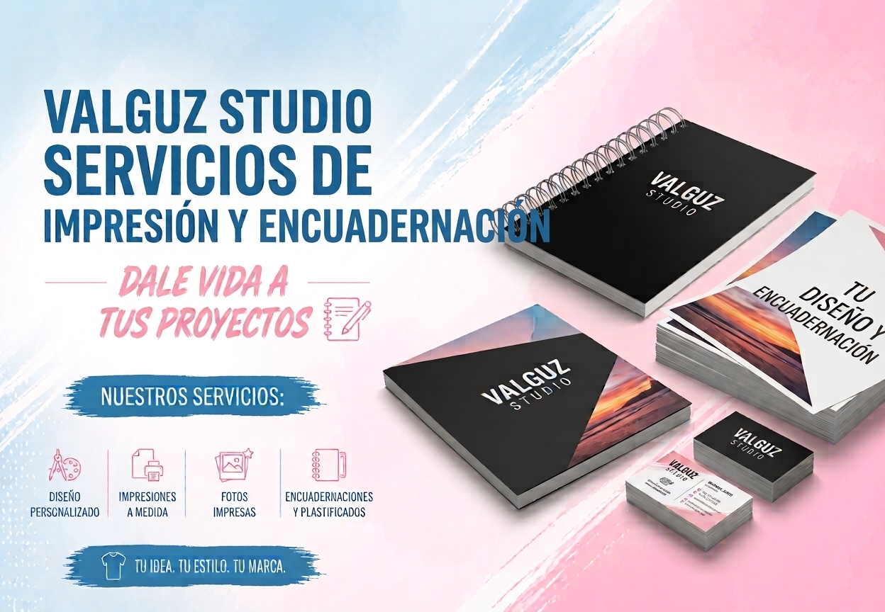 Servicios