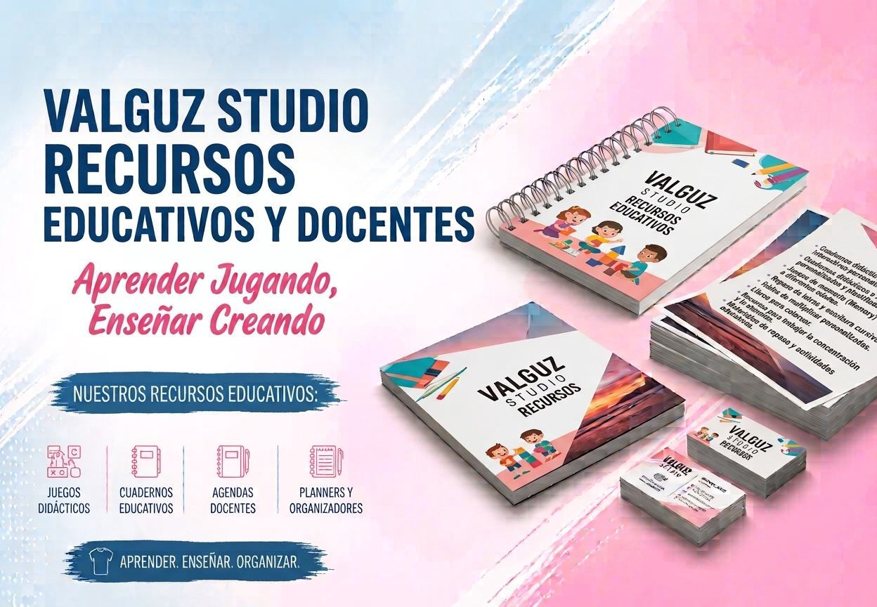 Educación