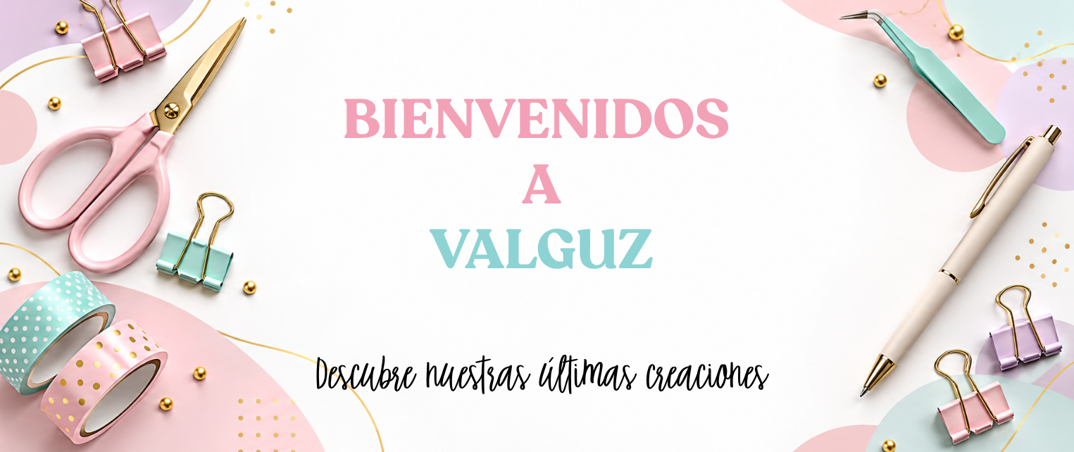 Valguz Studio