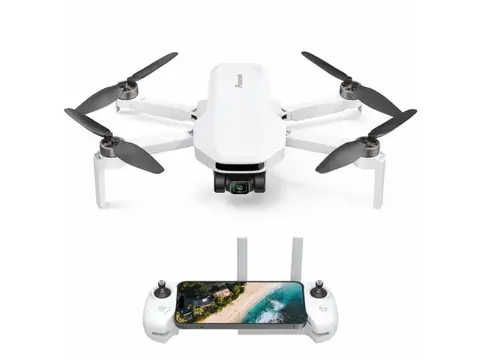 Dron Potensic ATOM SE Expansion