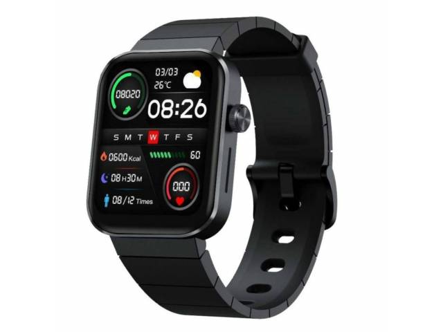 Smartwatch Mibro T1 1.6 by Xiaomi
