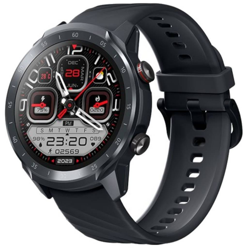 Reloj Smart Mibro A2