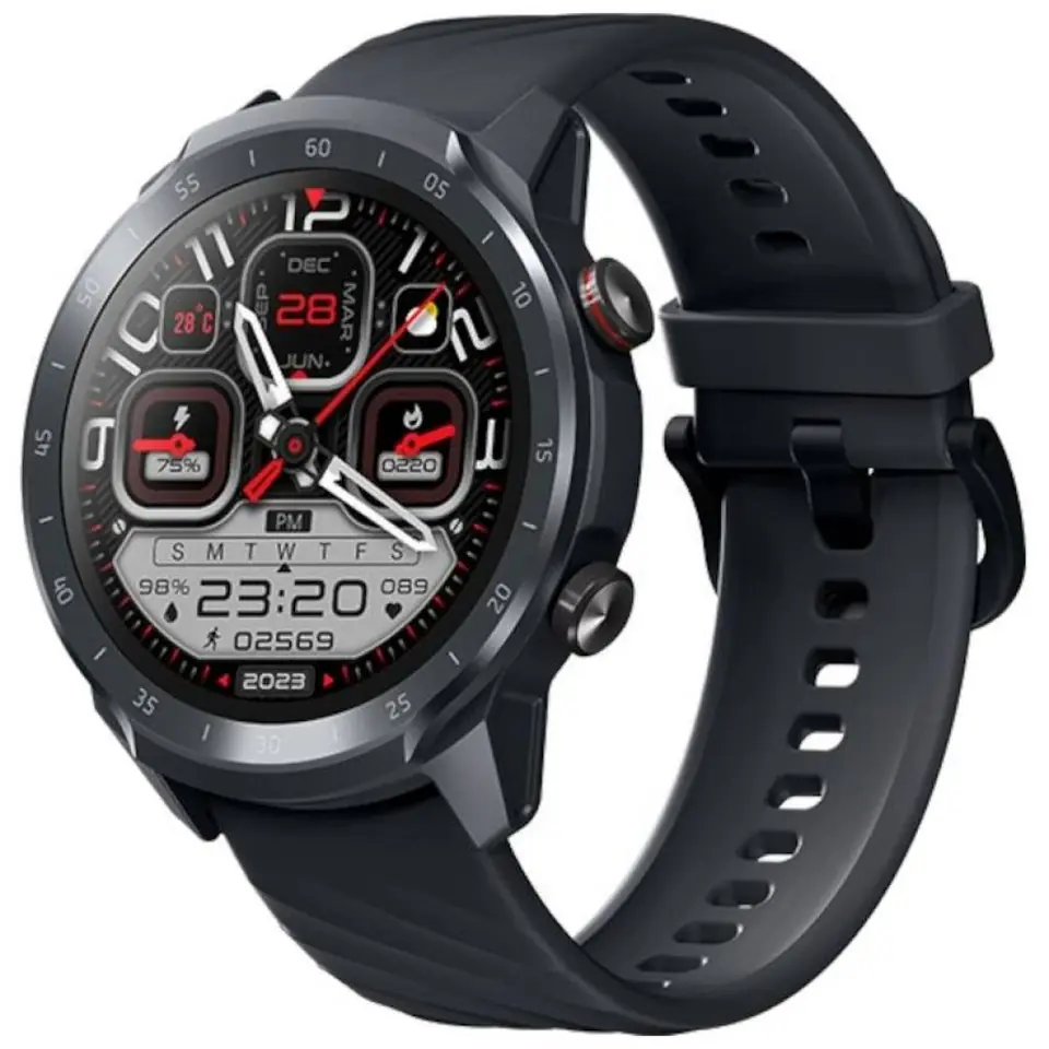 Reloj Smart Mibro A2