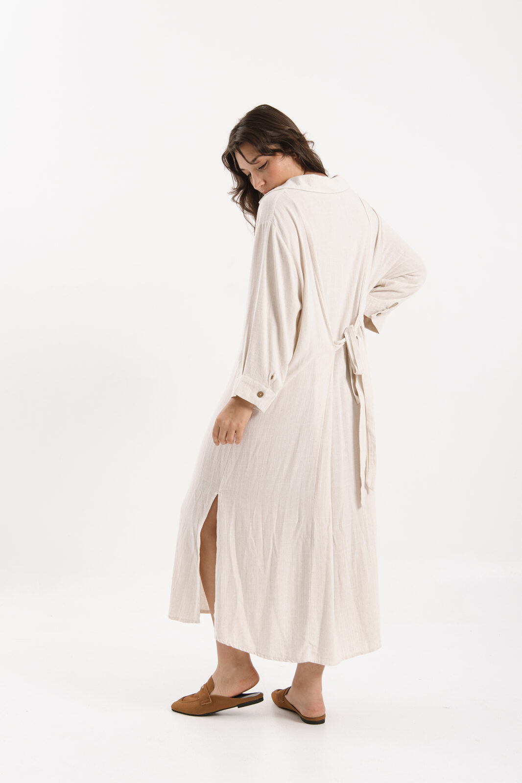 Camisola Floria