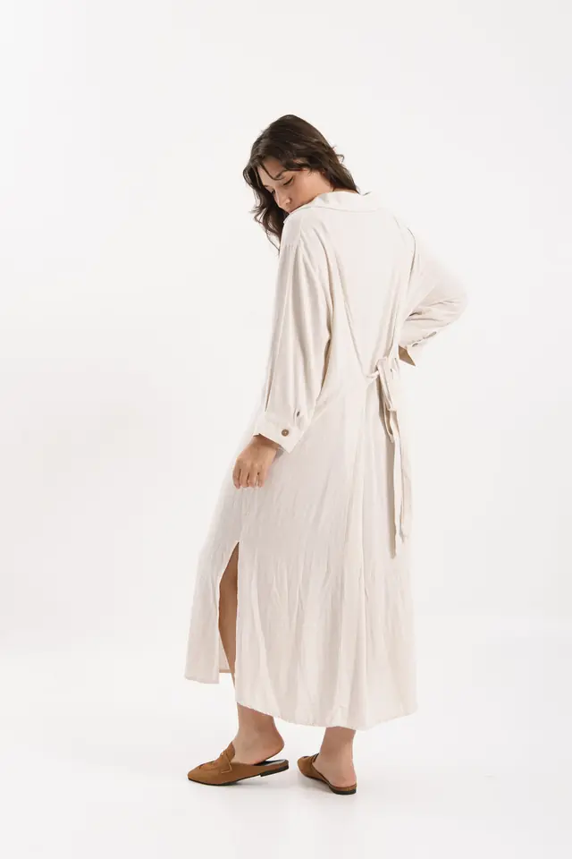 Camisola Floria