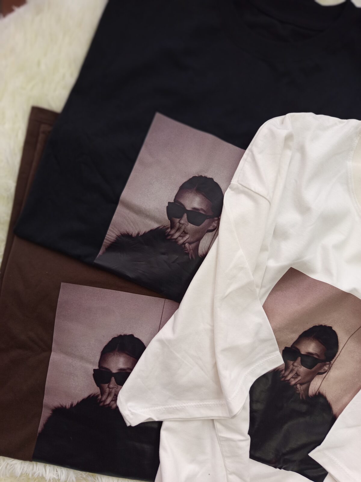 Mega Remeron mujer gafas