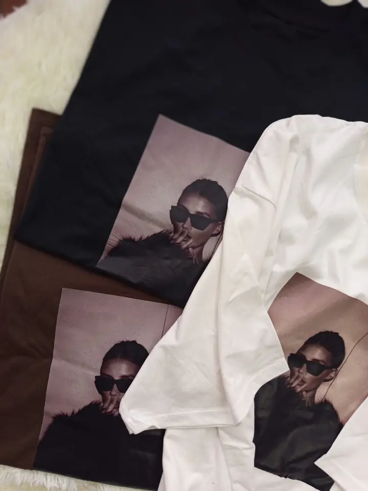 Mega Remeron mujer gafas