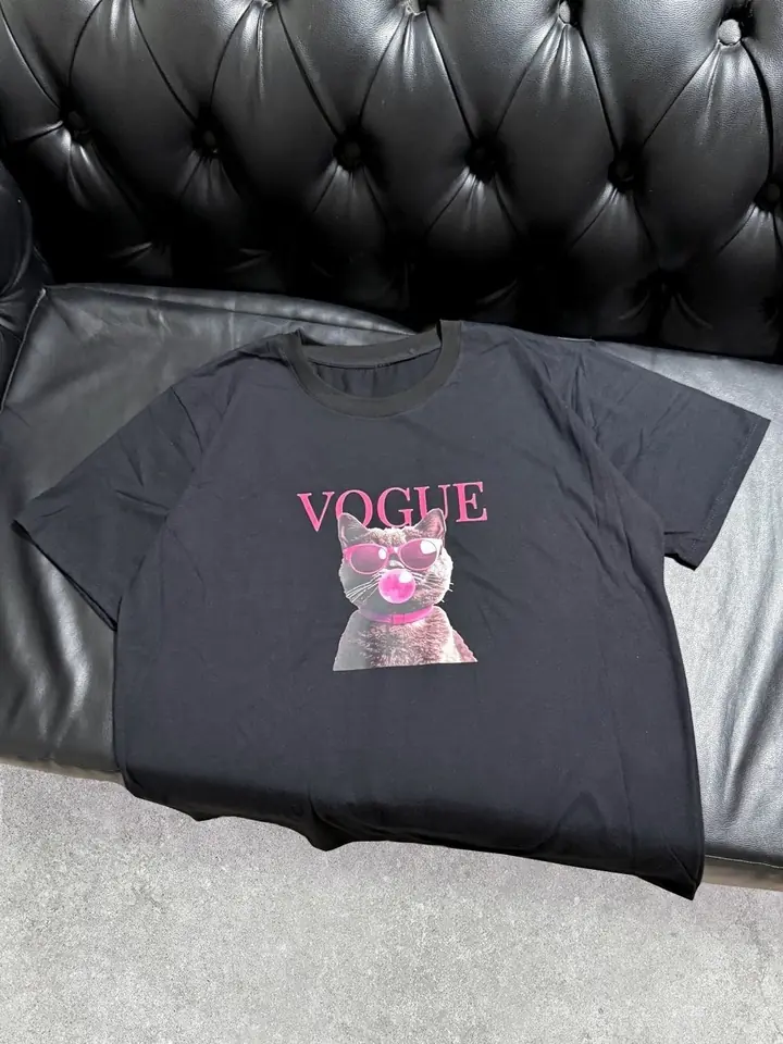 Mega Remeron VOGUE