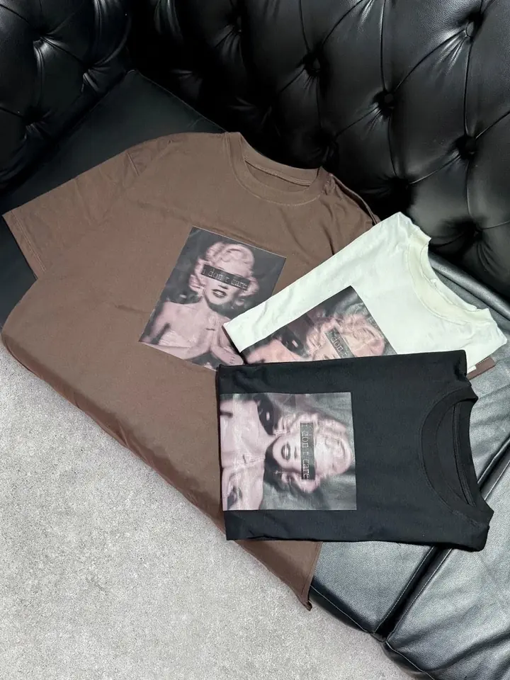 Mega Remeron MARYLIN