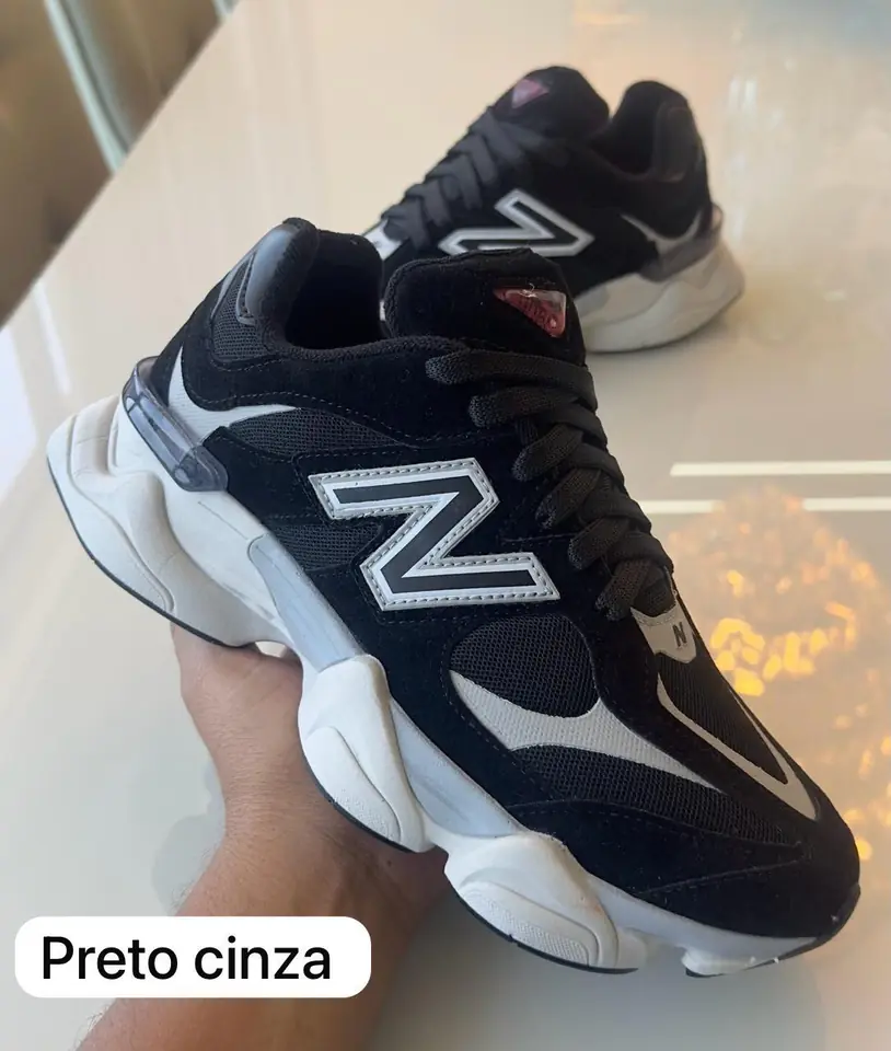 New Balance 9060 | 39 al 44
