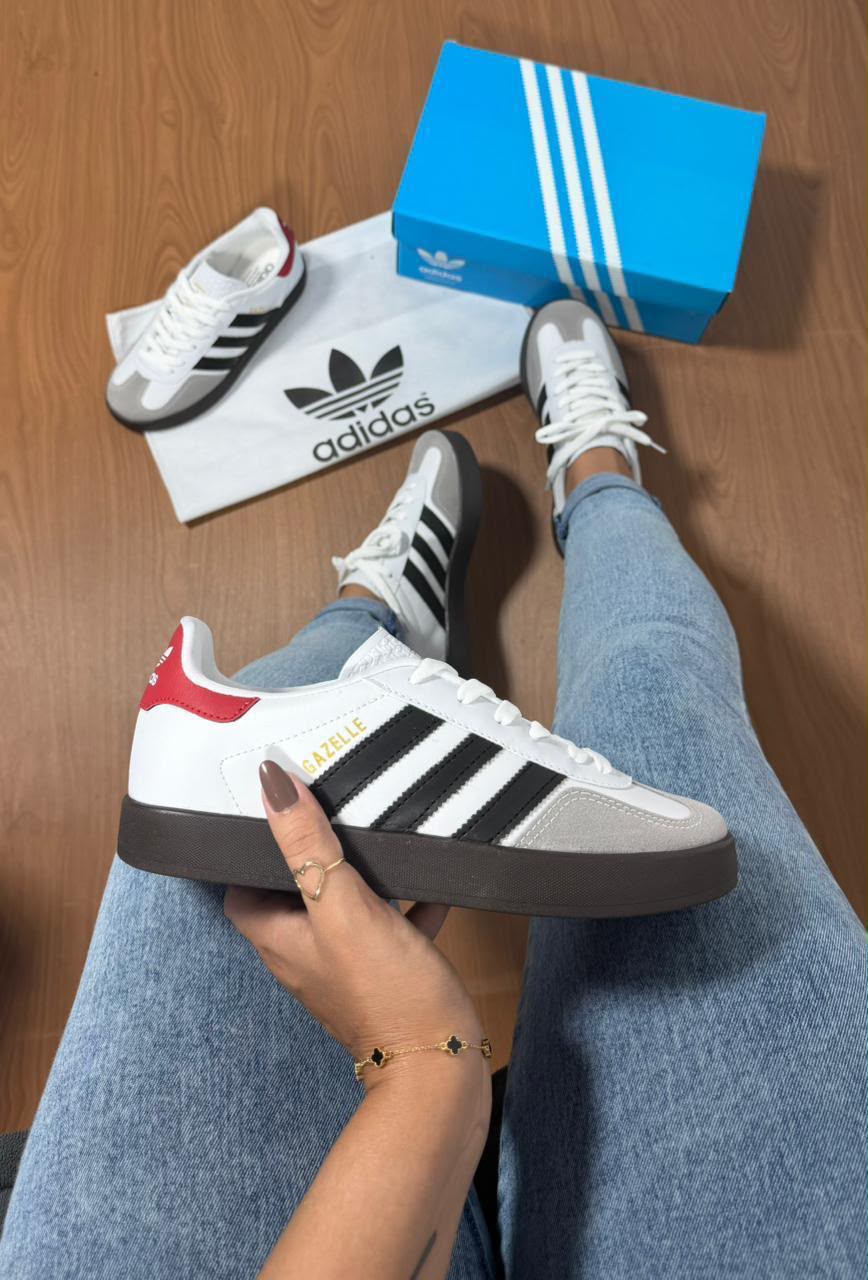 Adidas Gazelle Classic | 36 al 41
