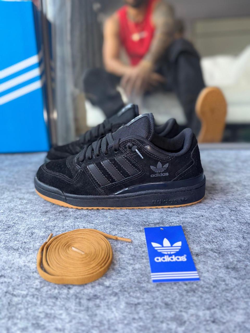 Adidas Forum | 40 al 44