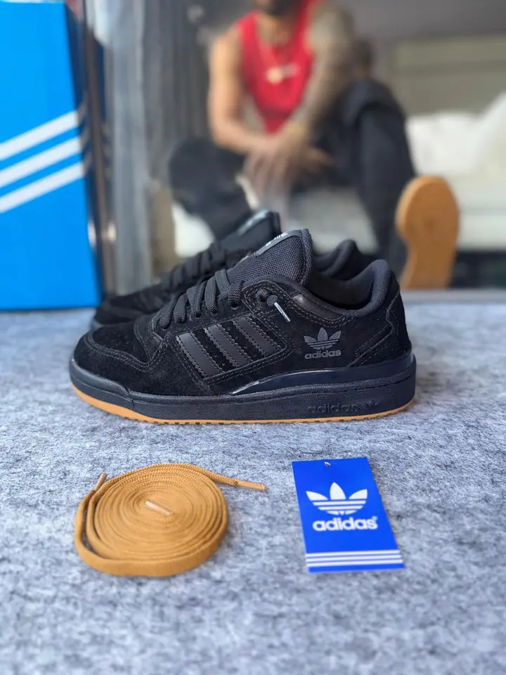 Adidas Forum | 40 al 44