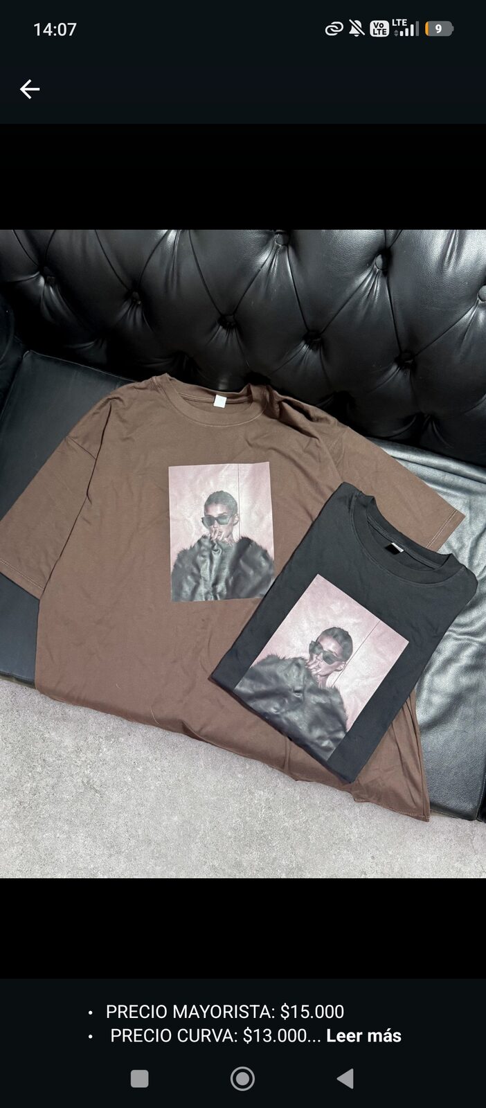 Mega Remeron mujer gafas