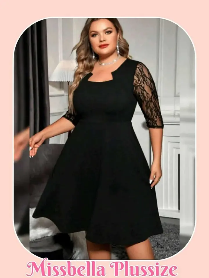 Vestido fiesta
